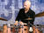 Steve Smith: Celebrating 30 years of Sonor drum endorsing